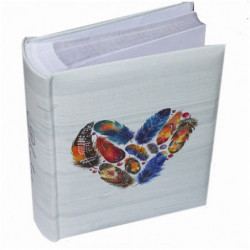 Album BB 46300-2 MIjo