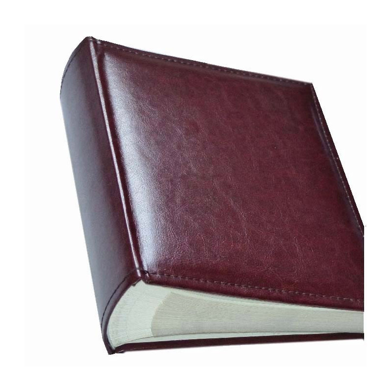 Album BB 46300-2 Brandy-DB