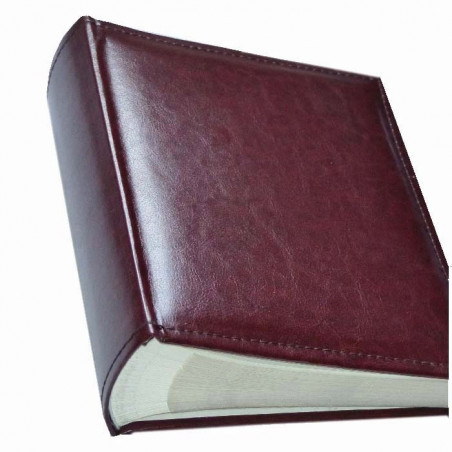 Album BB 46300-2 Brandy-DB