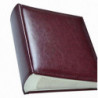 Album BB 46300-2 Brandy-DB
