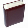 Album BB 46300-2 Brandy-DB