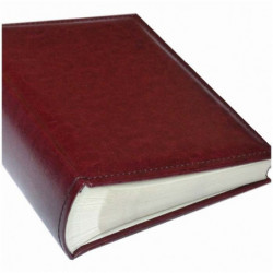 Album BB 46300-2 Brandy-DB
