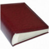 Album BB 46300-2 Brandy-DB