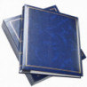 Album CR 46500 box klasik (granat-wbc)