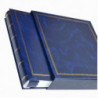 Album CR 46500 box klasik (granat-wbc)