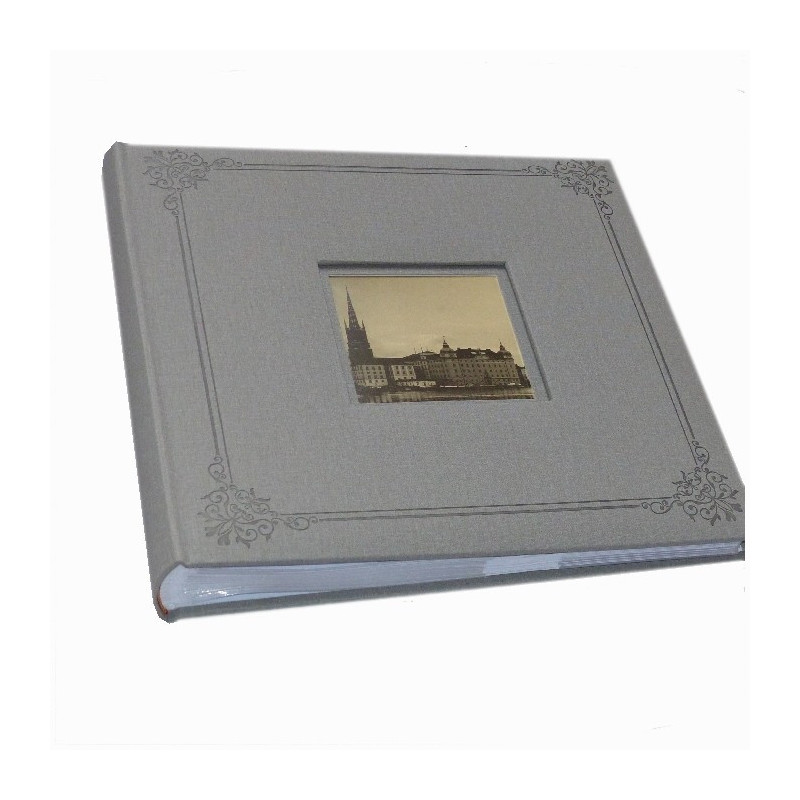 Album KD 46500 Venus-3