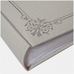 Album KD 46500 Venus-3
