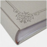 Album KD 46500 Venus-3