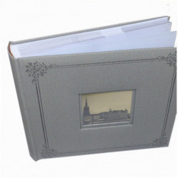 Album KD 46500 Venus-3