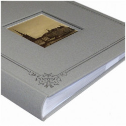 Album KD 46500 Venus-3