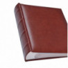 Album KD -57100 Delux brąz-M