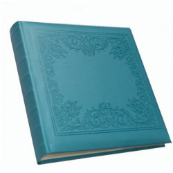 Album BB 46500 Fresco (morski)