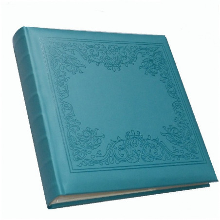 Album BB 46500 Fresco (morski)