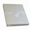 Album KD 5750-2 Silk (biały)
