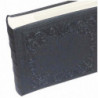 Album BB 46200 Fresco (grafit)
