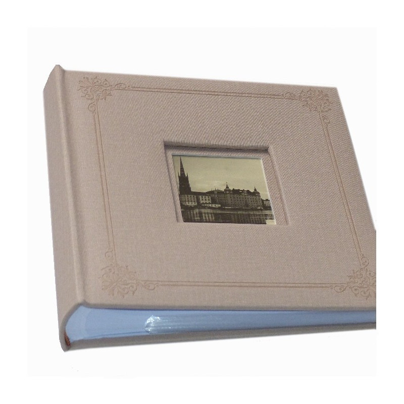 Album KD 46200 Venus-2
