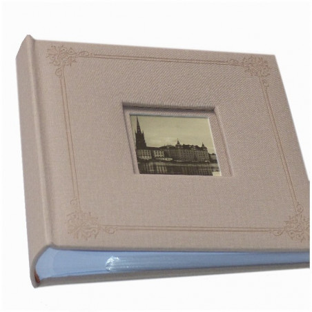 Album KD 46200 Venus-2