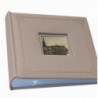 Album KD 46200 Venus-2