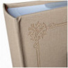 Album KD 46200 Venus-2