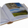 Album KD 46200 Venus-2