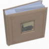 Album KD 46200 Venus-2