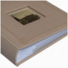 Album KD 46200 Venus-2