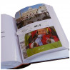 KD 46300-2 Love-W