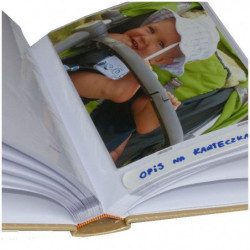 Album KD-68100 Promise-G