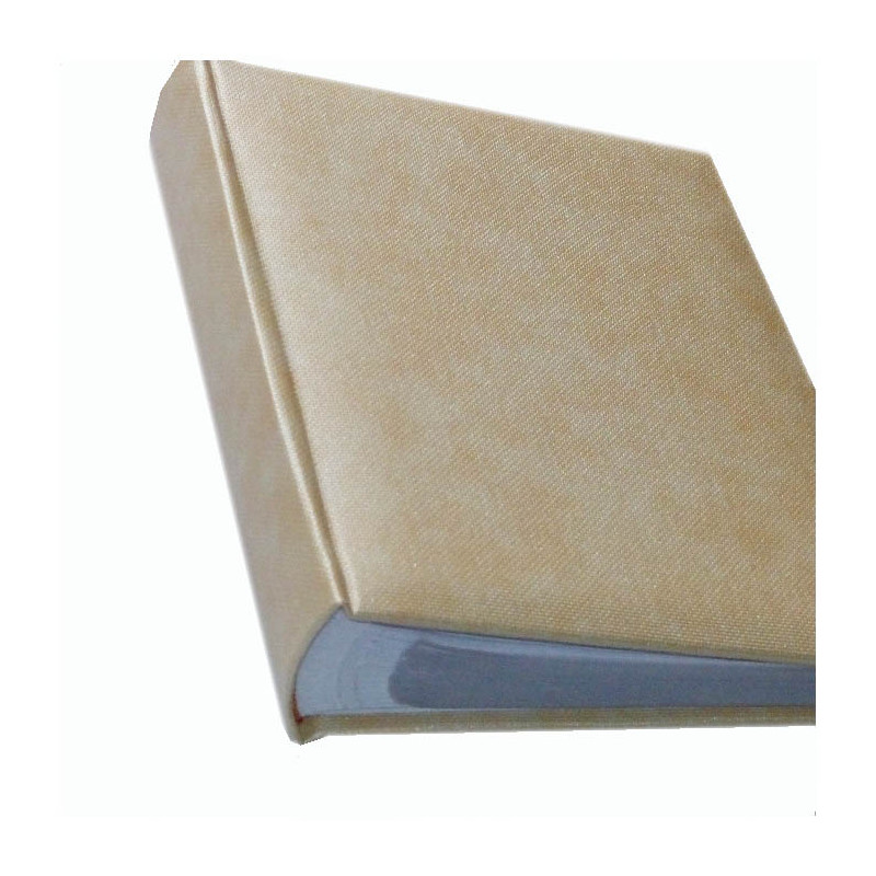 Album KD-68100 Promise-G
