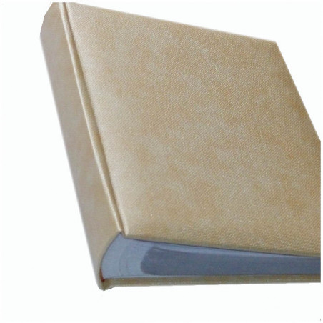 Album KD-68100 Promise-G