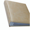 Album KD-68100 Promise-G