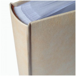 Album KD-68100 Promise-G