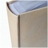 Album KD-68100 Promise-G