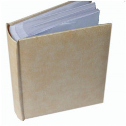 Album KD-68100 Promise-G