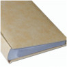 Album KD-68100 Promise-G