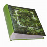 Album BB 46300-2 Monstera
