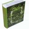 Album BB 46300-2 Monstera