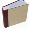 Album KD 46200 Wood-B