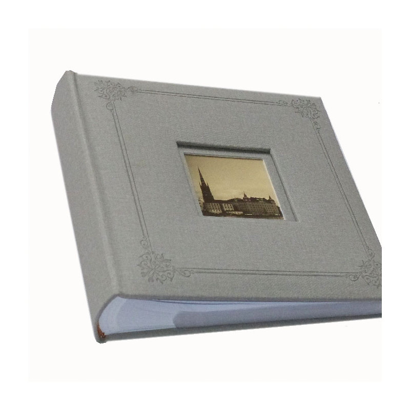 Album KD 46200 Venus-3