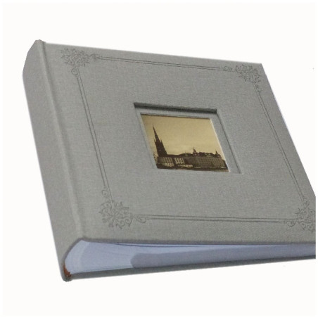 Album KD 46200 Venus-3