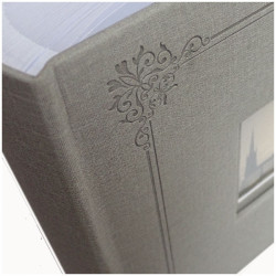 Album KD 46200 Venus-3