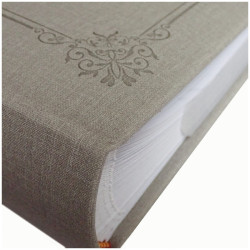 Album KD 46200 Venus-3