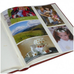 Album BB 46-600 Brandy-L