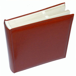 Album BB 46-600 Brandy-L