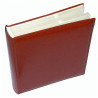Album BB 46-600 Brandy-L