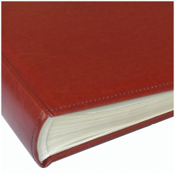 Album BB 46-600 Brandy-L