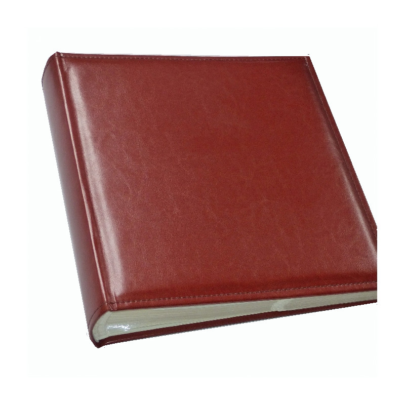 Album BB 46-600 Brandy-L