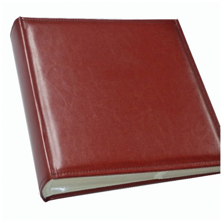 Album BB 46-600 Brandy-L