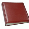 Album BB 46-600 Brandy-L