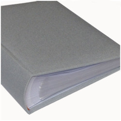 Album KD 46300-2 Linen